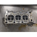 #UE05 Left Cylinder Head From 2017 GMC Acadia Limited 3.6 12560609 #UE05 Left Cylinder Head From 2017 GMC Acadia Limited 3.6 12560609